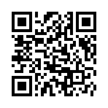 QR Code for 1Hm94TYDdTHNWoN6evzWi4vmC7Uw6g6iQi
