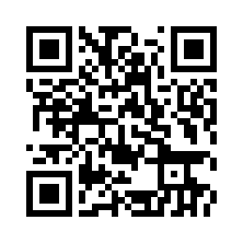 QR Code for 1Hm95pb4qJ3TChcvoAV9HqSCgeVRVPnnWS
