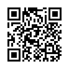 QR Code for 1Hm96Sjrdna7B2SPzd4i5DsZsq4rgmfwiW