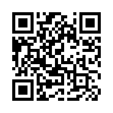 QR Code for 1Hm99TToNuMRFZDiEkxESwPqBHGCMzkiv1