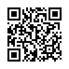 QR Code for 1Hm99hAPXq24C2hmTSjPYiS4XQds6h2M2b