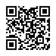 QR Code for 1Hm99u41RcUtiA4zUHSCcP3iH9o4KvGYLR