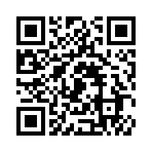 QR Code for 1Hm9A8GPLmsQ5MdrHsozmUvaK7dYTYkx82