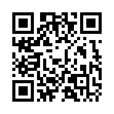 QR Code for 1Hm9BcMcosf3RY3EmHNWcQ9DUegx5S1CAr