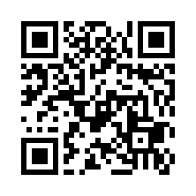QR Code for 1Hm9DLmVGEMFjd9pKycZUnSjCFmAyB234N