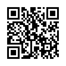 QR Code for 1Hm9E4Qu4rrR2ZYw8TfTATDTCVu7qCM3K2