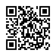 QR Code for 1Hm9JQvaFbNtdaZX1mTjvbPdKbbfsP4jVs