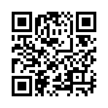 QR Code for 1Hm9KSP2Xh2aWY6woyNuMS9eWLxDcCMhbN