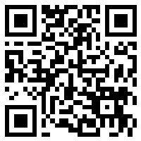 QR Code for 1Hm9LGk6jK2s4gitc7cMHZoSCoWTuTDTFy