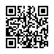 QR Code for 1Hm9MYRS3XZjqSy8ieTpyYoMg9teVRjDfR