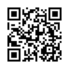 QR Code for 1Hm9PgFb1MENjtmRYsM27cyLukTP2F4yqe