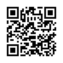 QR Code for 1Hm9T7ddgd8koa3tr3hG7jeMDMABjLMSLp