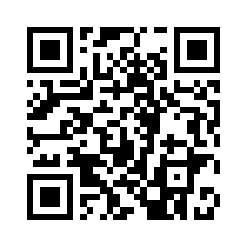 QR Code for 1Hm9TxfaSLRQuiPMx8rxKszZevR9faBBgA