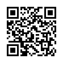 QR Code for 1Hm9awEBAcFxkzUbDP4DWCenBgBtGeVxkR