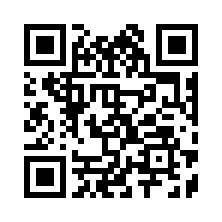 QR Code for 1Hm9b4dxaBiujFcLoKdCdChCsVmQrvu31i