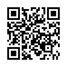 QR Code for 1Hm9bfvJvqEfSjB6n2wUBvxApfVf3bbV7o