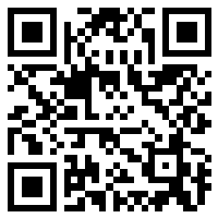 QR Code for 1Hm9cXaaxU2ChKQhdfHnExxtjWMmrd68n8