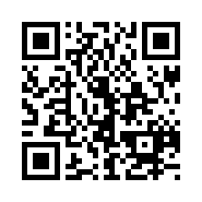 QR Code for 1Hm9e5DuwtENWQCS1gmSA59TTV4VDjnnsS