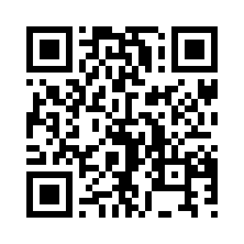 QR Code for 1Hm9iAT7okQU9dV2LtgZ87AfCzKBsWCfp2