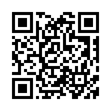 QR Code for 1Hm9iTnZa2FGmMJQo2kVGXLPy25ibJHCGM