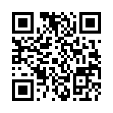 QR Code for 1Hm9oavDgQ2oEHTVZsyMb9pcbbp2sttRRG