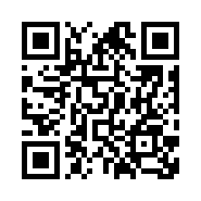 QR Code for 1Hm9tZfRJiPLaRbdu4uqXGNN9MwJeeb2U6