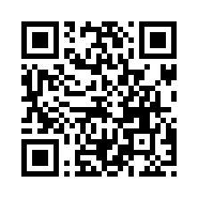 QR Code for 1Hm9vEa5AVJC1V61jpbKst5aCWaM9J61uW