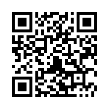 QR Code for 1Hm9vdBd2pGDFyzeMTCioWEiLotdvXPG9j
