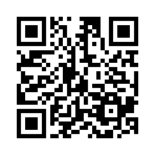 QR Code for 1Hm9xguUfFfnoUavuyLZKyBoLu8DxLWM3M