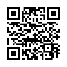 QR Code for 1HmA217eDS76D59FU3XiaenE3NbG1Td9D9