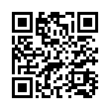 QR Code for 1HmA2pwbqkXvphi9GLpC9QgJsdYA1PKiXN
