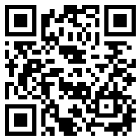 QR Code for 1HmA3bykad44WaxMMT2F4SnFwqZ8XF45o5