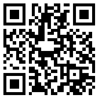 QR Code for 1HmA9C494dKAtdXZSVy2cF9oC8u9YYnRLd