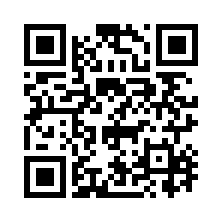 QR Code for 1HmA9MKrANHtPoEDcd97fRZXLyJDa3taGm