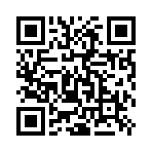 QR Code for 1HmA9v5nb89tkP8GAaeeDeXSKQRErDgVeW