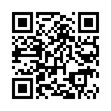 QR Code for 1HmABUjJ4Jwr5qFNw46itQQSymn4nD41TC