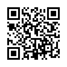 QR Code for 1HmABcJrHM6PEeQXKZW5S5xe9DKjiSncic