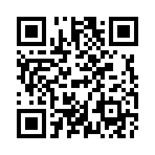 QR Code for 1HmAD8e5bFVbrq96ELAorQLbszVhEVMG4n