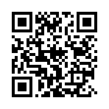 QR Code for 1HmAFM4x63iaLXTZSNShaAPPncG2rk7AhQ