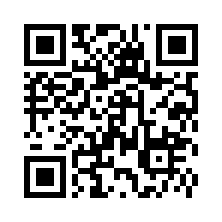QR Code for 1HmAFMaSgqR9nmgbf9jipkGwtq1rt34etz