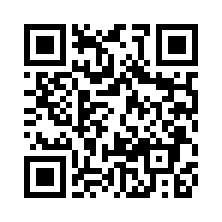 QR Code for 1HmAFkGnRTjZjsbpbRssvhcKY38L8NZNW