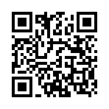 QR Code for 1HmAHmbdisMkJ7mAp4RBcutPRTCZb9npPi