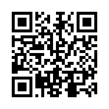 QR Code for 1HmAL1G4NbfuRZMdX7tFM155YxS2qcAwSr
