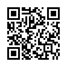 QR Code for 1HmAPUrGv5ea3mMSCDxz7C1tJdoqNDa8N