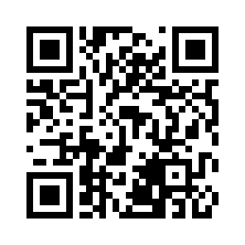 QR Code for 1HmAPt9PStpxN2RFx7ZDj3QFJSdM7XxpVu