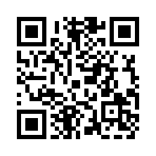QR Code for 1HmAPttGUy3rxTouEp69hoLRu9Aa8Fpnfi