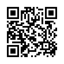 QR Code for 1HmARRnonnPGARZHa1iQFdcNPToCko4d8V