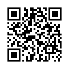 QR Code for 1HmASkpriP9uoUrM8Bh4dY8igXcMUqgrBC