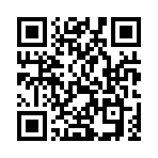 QR Code for 1HmASsjDNkA8LDhkyGyciG3DRiW8onTCJX