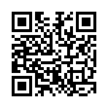 QR Code for 1HmAT6XM2c8CBELeACbFqU4vZtgCNiSdQX